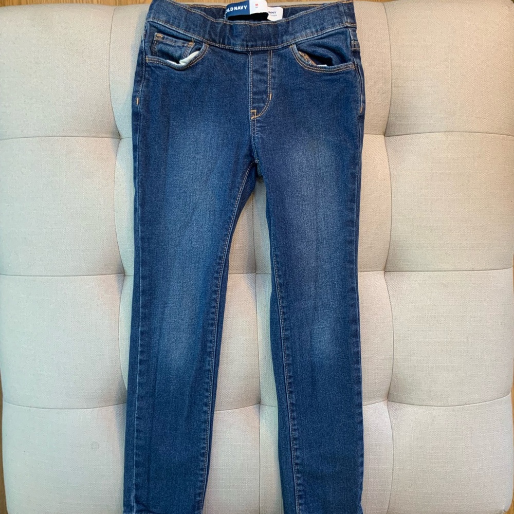 💙Old Navy Skinny Jeans💙